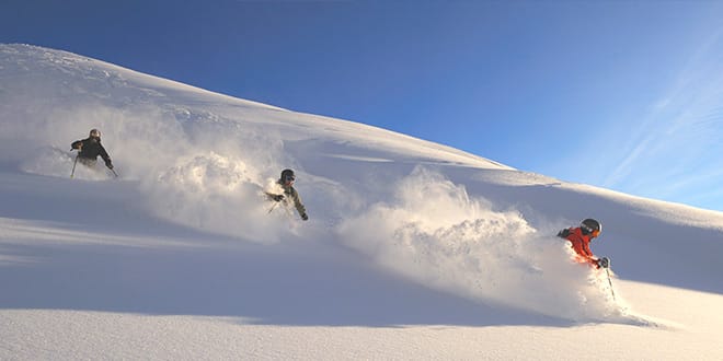 Header - Bild3