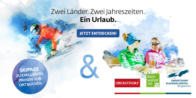 Header - Bild1