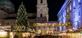 Hotel TANNENHOF Hotel TANNENHOF