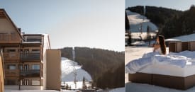 ADEA Lifestyle Suites ADEA Lifestyle Suites