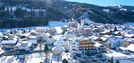Hotel HERRSCHAFTSTAVERNE Hotel HERRSCHAFTSTAVERNE