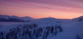 Suchen & buchen Suchen & buchen