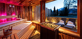 Hotel Garni SCHELLENBERG Hotel Garni SCHELLENBERG