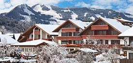 Hotel VIKTORIA Hotel VIKTORIA