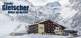 Alpensporthotel MUTTERBERG Alpensporthotel MUTTERBERG