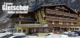 Hotel NEUE POST Hotel NEUE POST