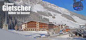 Hotel DER RINDERERHOF
