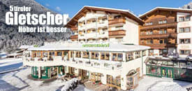 Alpen Hotel GASTEIGERHOF Alpen Hotel GASTEIGERHOF