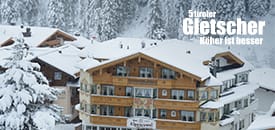 Alpenjuwel JÄGER Alpenjuwel JÄGER