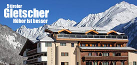 Alpengasthof GRÜNER Alpengasthof GRÜNER