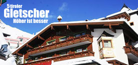Alpenbad Hotel HOHENHAUS Alpenbad Hotel HOHENHAUS