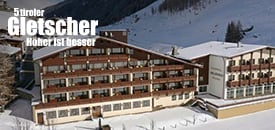 Thermal - Badhotel KIRCHLER Thermal - Badhotel KIRCHLER