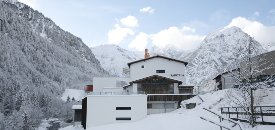 Aktivhotel SAROTLA Aktivhotel SAROTLA